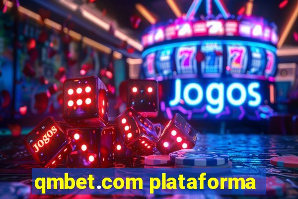 qmbet.com plataforma